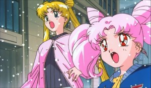 SailormoonS-movie (469).jpg