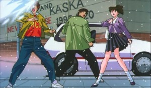 SailormoonS-movie (472).jpg