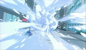 SailormoonS-movie (506).jpg