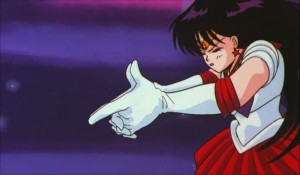 SailormoonS-movie (597).jpg