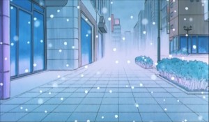 SailormoonS-movie (621).jpg