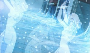 SailormoonS-movie (689).jpg