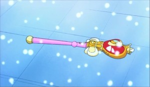 SailormoonS-movie (704).jpg