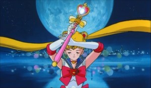 SailormoonS-movie (753).jpg