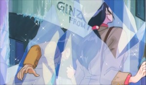 SailormoonS-movie (779).jpg