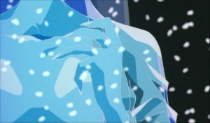 SailormoonS-movie (812).jpg