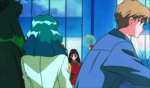 SailormoonS-movie (830).jpg