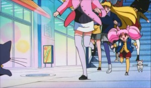 SailormoonS-movie (837).jpg