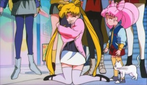 SailormoonS-movie (839).jpg