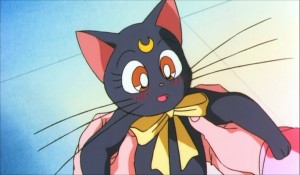 SailormoonS-movie (846).jpg