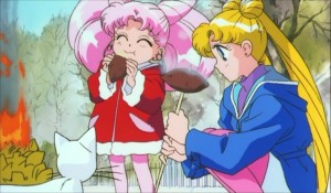 SailormoonS-movie (869).jpg