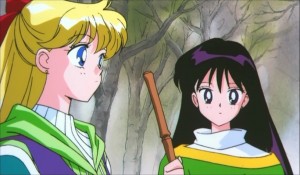 SailormoonS-movie (872).jpg