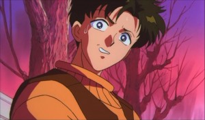 SailormoonS-movie (911).jpg