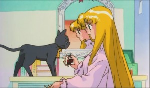 SailormoonS-movie (949).jpg