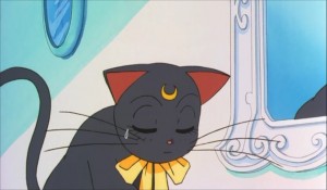 SailormoonS-movie (950).jpg