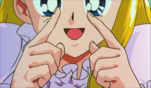 SailormoonS-movie (967).jpg