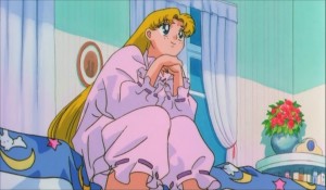 SailormoonS-movie (991).jpg