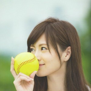 ShiraishiMai-06.jpg