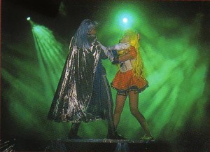 Spring Festival 015.JPG