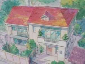 Tsukino-house-01.jpg