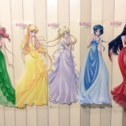 WonderGoo_bonus_posters (2).jpg