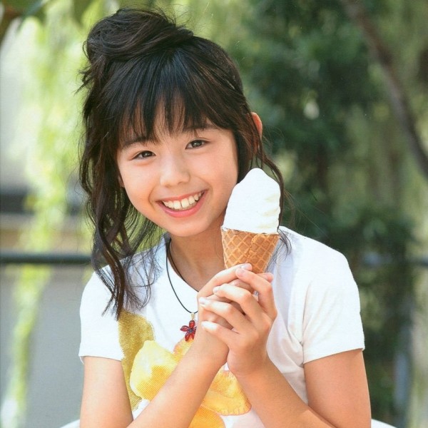 actor-sailor-luna-koike-rina-live-action.jpg
