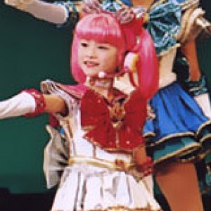 chibiusa_oota_nanami_05.jpg