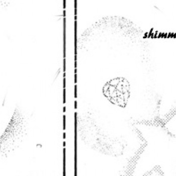 Розовый Лунный Кристалл