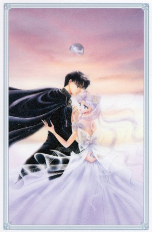 manga-sailor-moon-3-edition-kanzenban-volume-9-002.jpg