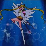 moon_eternal_make_up_v1_040.JPG