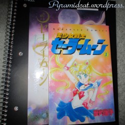 sailor-moon-kanzenban-1.jpg