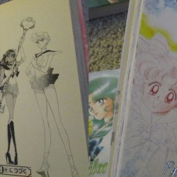 sailor-moon-kanzenban-5-6-12.jpg