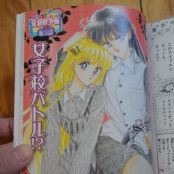 sailor_moon_manga_complete_editions_rei_and_minakos_girl_school_battle-683x1024.jpg