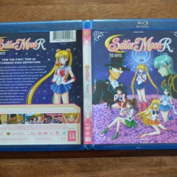 sailor_moon_r_the_movie_blu-ray_art-1024x681.jpg