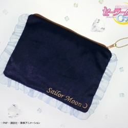 sailormoon-crystal-art-pouch-mascot2016b.jpg