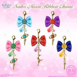 sailormoon-crystal-ribbon-charm-candy-toys2016.jpg