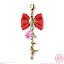 sailormoon-crystal-ribbon-charm-candy-toys2016b.jpg
