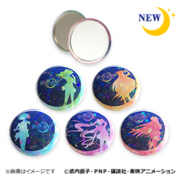 sailormoon-crystal-t-card-plus-mirrors2016.png