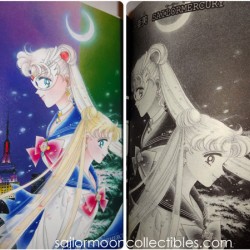 sailormoon-kanzenban-manga-comparison-review-2013frs.jpg