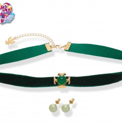 sailormoon-neptune-uranus-choker-earrings-set2017c.jpg