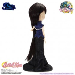 sailormoon-pullip-mistress9-doll-hotaru-saturn2016i.jpg