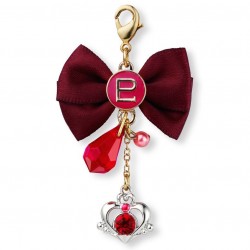sailormoon-ribbon-charm-outer-senshi-candy-toy-set2-2017e.jpg