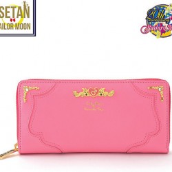 sailormoon-samantha-vega-purse-wallet-bag-luna-artemis-diana-isetan2016b2.jpg