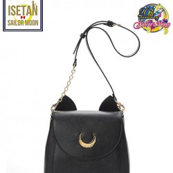 sailormoon-samantha-vega-purse-wallet-bag-luna-artemis-diana-isetan2016e3.jpg
