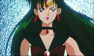 sailormoon-ssmovie (1050).jpg