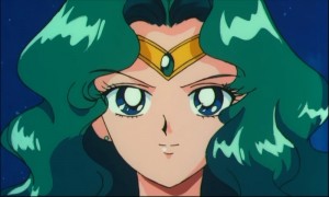 sailormoon-ssmovie (1087).jpg