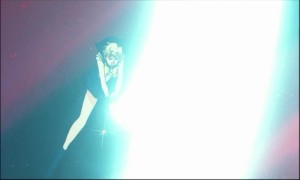 sailormoon-ssmovie (1104).jpg