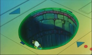 sailormoon-ssmovie (1154).jpg