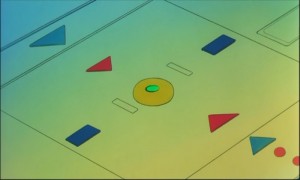 sailormoon-ssmovie (1155).jpg