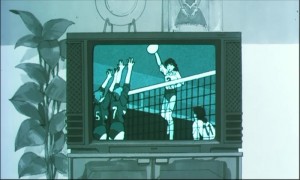 sailormoon-ssmovie (116).jpg